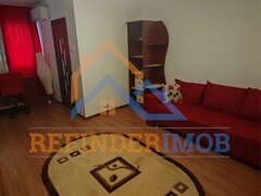 Vitan, Ramnicu Sarat, vanzare garsoniera 34 mp