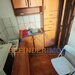 Vitan, Ramnicu Sarat, vanzare garsoniera 34 mp.